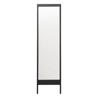 A line Mirror