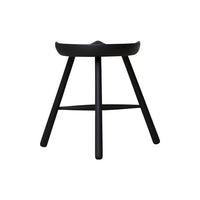 Tabouret Shoemaker no. 49