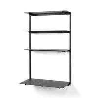 Bureau mural Smart James