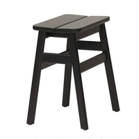 Tabouret Angle Standard