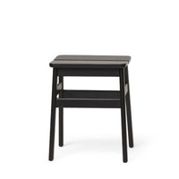 Tabouret Angle Standard