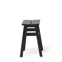Tabouret Angle Standard