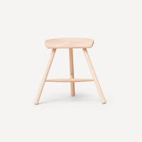 Tabouret Shoemaker no. 49