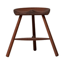 Tabouret Shoemaker no. 49