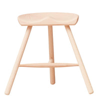 Tabouret Shoemaker no. 49