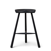 Tabouret Shoemaker no. 68