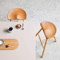 Tabouret Shoemaker no. 78