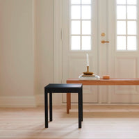 Tabouret Lightweight