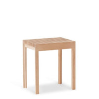 Tabouret Lightweight
