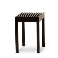 Tabouret Lightweight