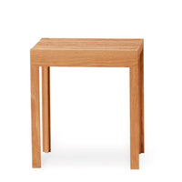 Tabouret Lightweight