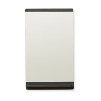 Rim Wall Mirror