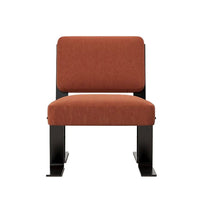 Fauteuil Victor