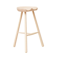 Tabouret Shoemaker no. 68