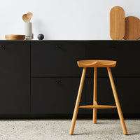 Tabouret Shoemaker no. 68