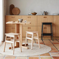 Tabouret Angle Standard