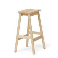 Tabouret Bar Angle Standard