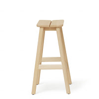 Tabouret Bar Angle Standard