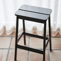 Tabouret Bar Angle Standard