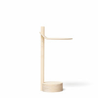 Table d'appoint Stilk