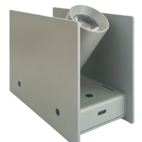 Lampe Plint Battery Mini