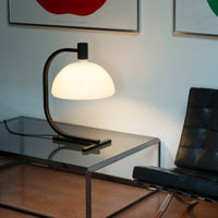 Lampe AS1C