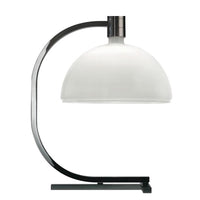 Lampe AS1C