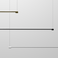 Miniflux Linea Transparent