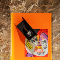 Lampe Plint Battery Mini