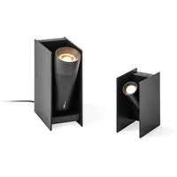 Lampe Plint Battery Mini