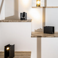 Lampe Plint Battery Mini