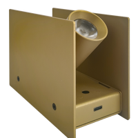 Lampe Plint Battery Mini