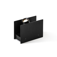 Lampe Plint Battery Mini