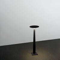 Lampe Portofino