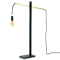 Luminaire Flamingo