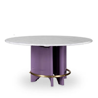 Table Meyer
