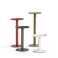 Balans Mini Side Table