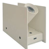 Lampe Plint Battery Mini