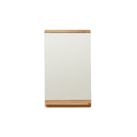 Rim Wall Mirror
