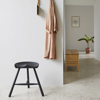 Tabouret Shoemaker no. 49