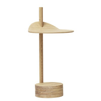 Table d'appoint Stilk