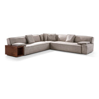 MyWorld Sofa