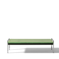 Esosoft coffee table