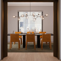 Chaise CAB 412 Standard