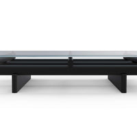 Sengu Coffee Table