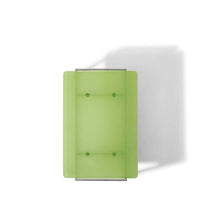 Esosoft coffee table