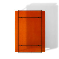 Esosoft coffee table