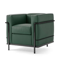 Fauteuil LC2 Poltrona