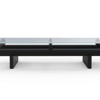 Sengu Coffee Table
