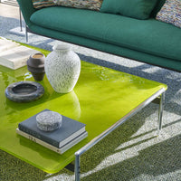 Esosoft coffee table